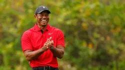 tiger woods nude leak|Tiger Woods Nude Photos & Naked Sex Videos